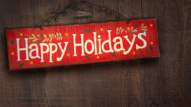 happy-holidays-sign-wallpapers_31822_2560x1440